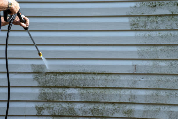 James Hardie Siding in Gloucester Point, VA