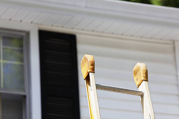  Gloucester Point, VA Siding Installation Pros